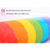5d Cat Diamond Painting Kit Premium-11