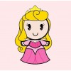 5d Kids Diamond Painting Kit - Premium-1