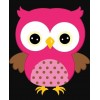 5d Kids Diamond Painting Kit Premium-16