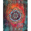 Mandala Diamond Painting Kit Mandala-13