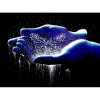 Magic butterfly Diamond Painting Kit