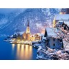 Christmas Diamond Painting Kit 5D Season 2-145