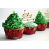 Christmas Diamond Painting Kit 5D Season 2-146