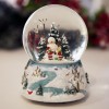 Christmas Diamond Painting Kit 5D Season 2-148