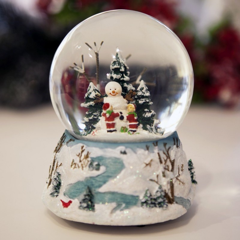 Christmas Diamond Pa...