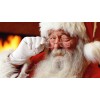 Christmas Diamond Painting Kit 5D Season 2-155