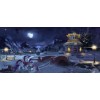 Christmas Diamond Painting Kit 5D Season 2-158