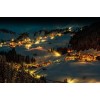 Christmas Diamond Painting Kit 5D Season 2-160