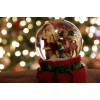 Christmas Diamond Painting Kit 5D Season 2-162