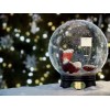 Christmas Diamond Painting Kit 5D Season 2-163