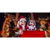 Christmas Diamond Painting Kit 5D Season 2-170