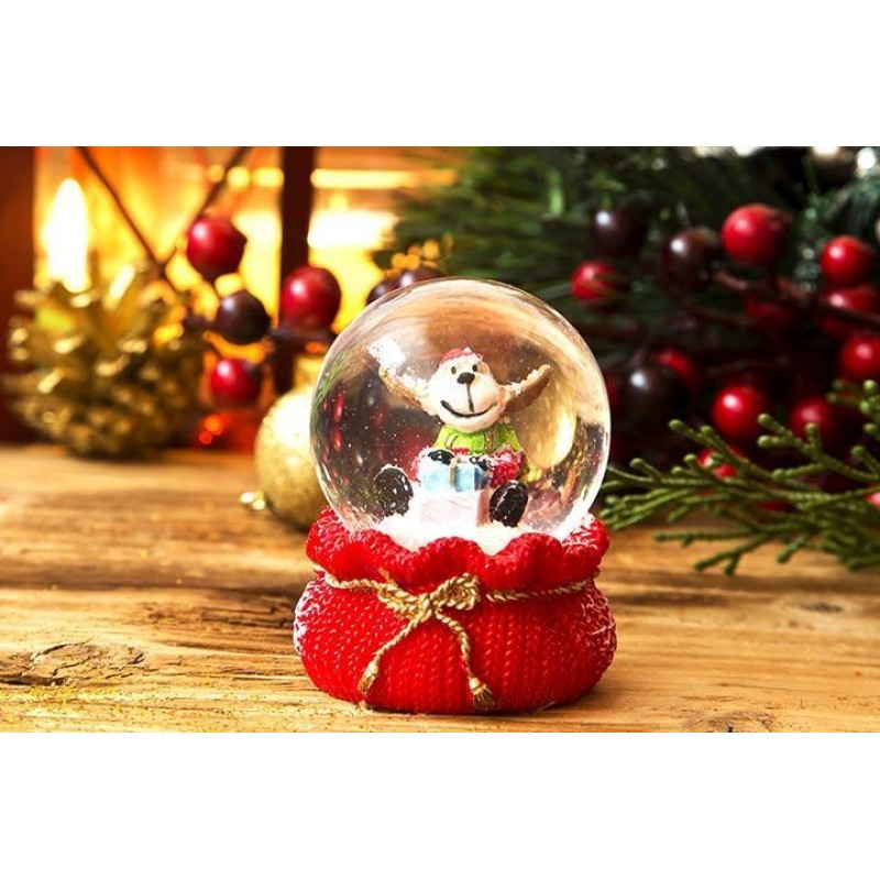 Christmas Diamond Pa...