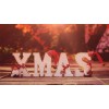 Christmas Diamond Painting Kit 5D Season 2-176