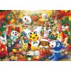 Christmas Diamond Painting Kit 5D Season 2-177