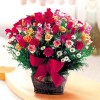Flower Diamond Painting Kit Flower-76