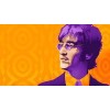 John Lennon Doller Diamond Painting Kit