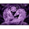 Unicorn Diamond Painting Kit Unicorn-77
