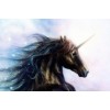 Unicorn Diamond Painting Kit Unicorn-83