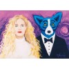 Wendy And Me Diamond Painting Kit