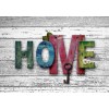 Home Diamond Painting Kit