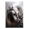 Horse Diamond Painting Kit