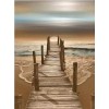 5d Hotsale Diamond Painting Kit Custom Kits  418