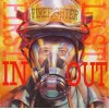 5d Fireman Firefighter Diamond Painting Kit Premium-13