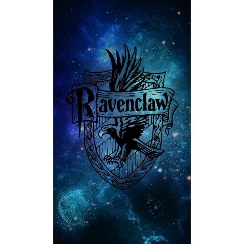 5d Harry Potter Diam...