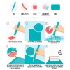 5d Harry Potter Diamond Painting Kit Premium-14