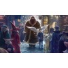 5d Harry Potter Diamond Painting Kit Premium-17