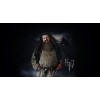 5d Harry Potter Diamond Painting Kit Premium-19