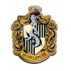 5d Harry Potter Diamond Painting Kit Premium-4