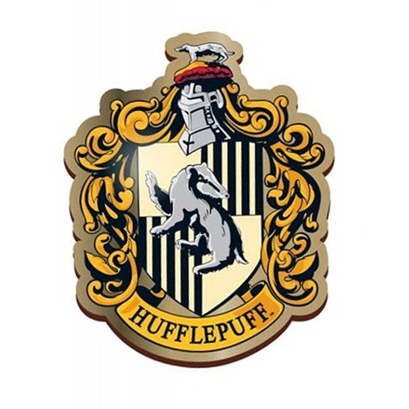 5d Harry Potter Diam...