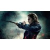 5d Harry Potter Diamond Painting Kit Premium-6
