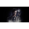 5d Harry Potter Diamond Painting Kit Premium-5