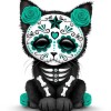 5d Cat Diamond Painting Kit Premium-88