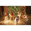 Christmas Diamond Painting Kit Christmas-10