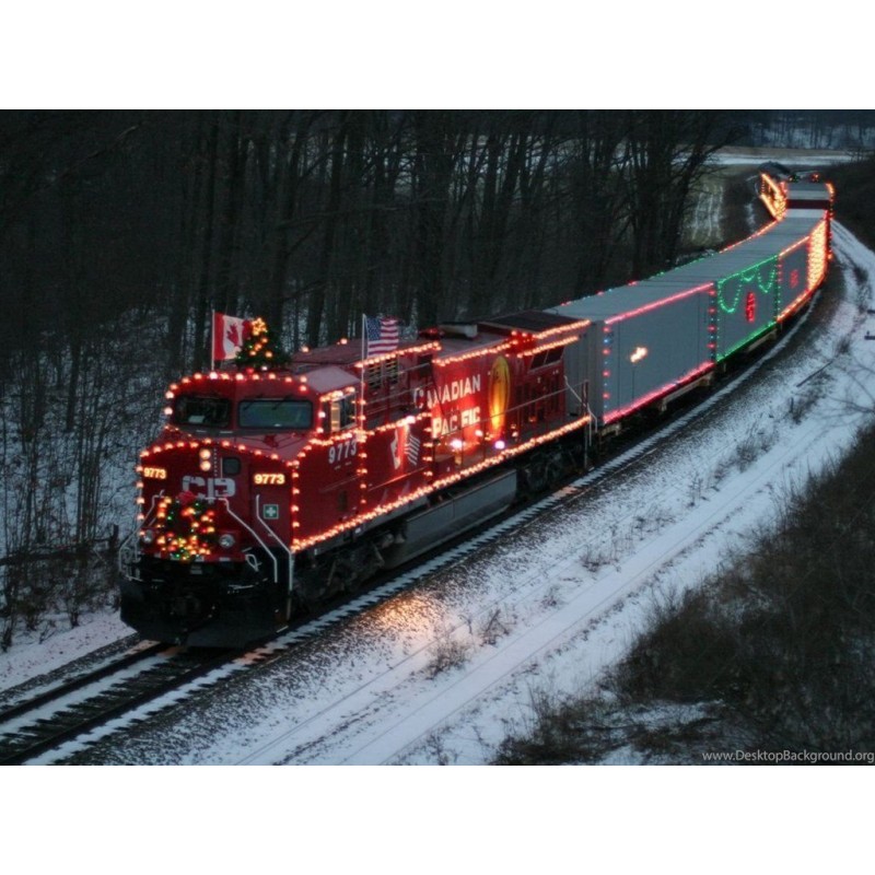 Christmas Diamond Pa...