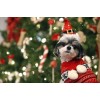 Christmas Diamond Painting Kit Christmas-19
