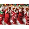 Christmas Diamond Painting Kit Christmas-32