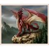 5d Kids Diamond Painting Kit Premium-33