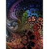 Autumn Beautiful Diamond Painting Kit