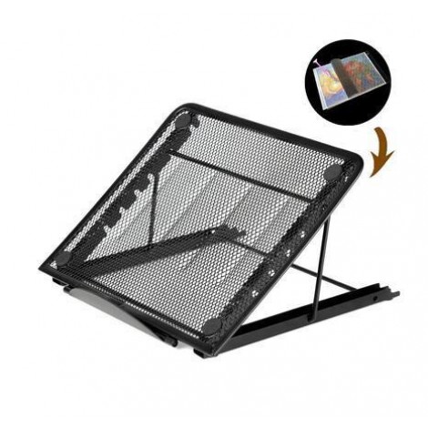 Diamond Painting Premium Work Table Holder