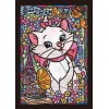 The Aristocats Diamond Painting Kit