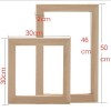 Frames Diamond Painting Kit