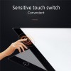 Ultra-Thin A4 LED Light Box (Dimmable)