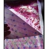 Ultra-Thin A4 LED Light Box (Dimmable)