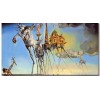 Salvador Dali HorseDiamond Painting Kit
