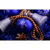 Christmas Diamond Painting Kit 5D Season 2-10