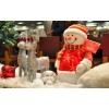Christmas Diamond Painting Kit 5D Season 2-100